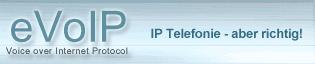 Telefonie und Videokonferenz