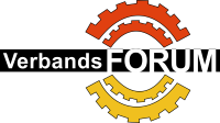 https://www.verbandsforum.de