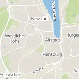 Handwerkskammer Flensburg Flensburg Verbandsforum Das Portal Fur Verbande Und Vereine Verbande Vereine Non Profit Unternehmen Und Mehr Verbande